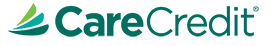 CareCredit