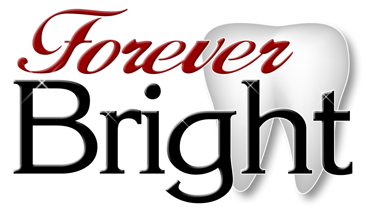 Forever bright